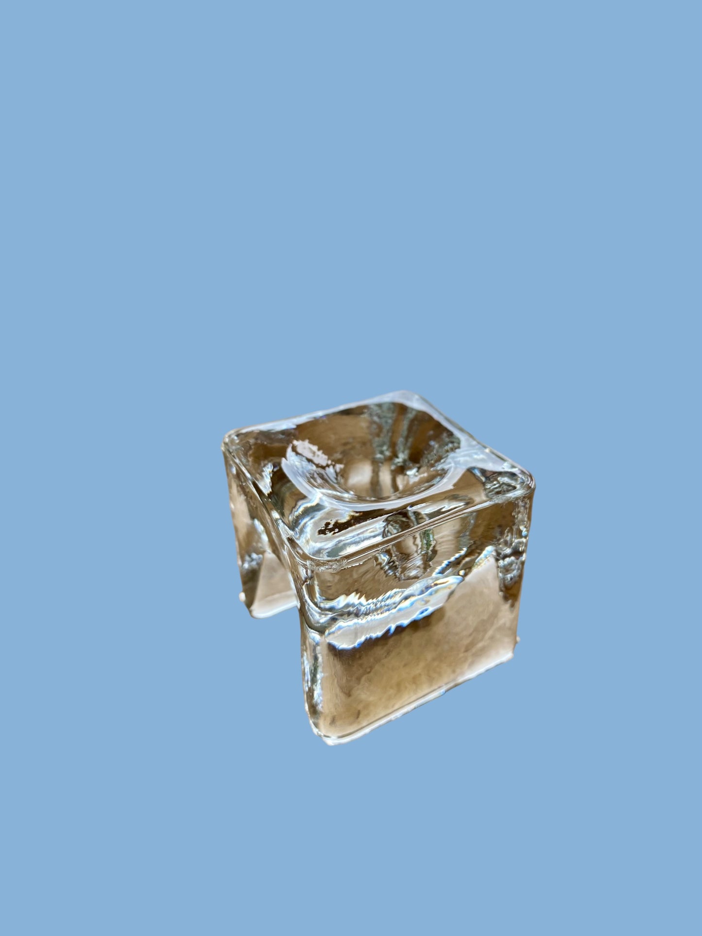 Irene - Bougeoir Juhava