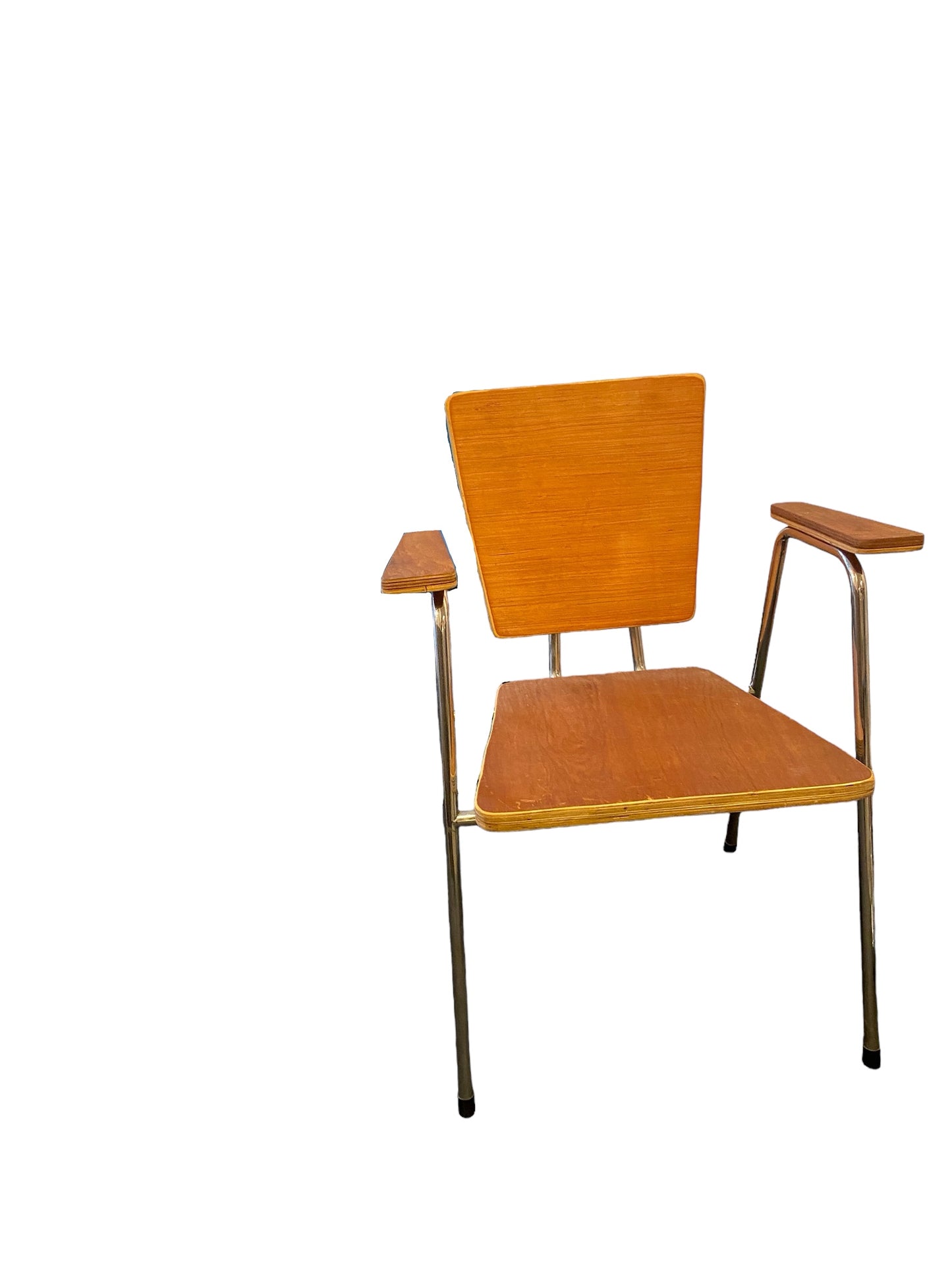 Aimé - Fauteuil d’atelier