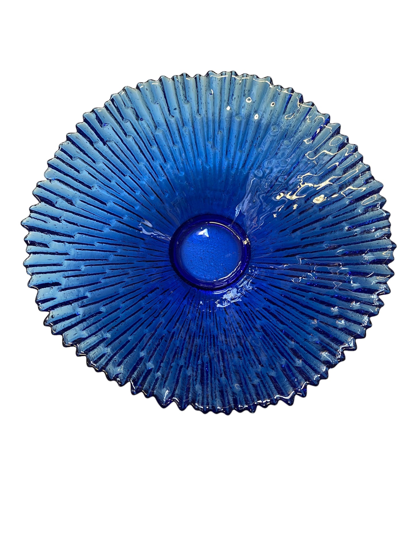 Coupe Revontulet par Tauno Wirkkala