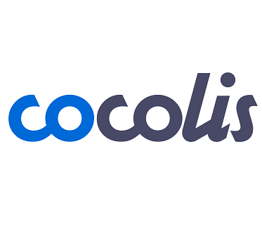 Livraison Cocolis