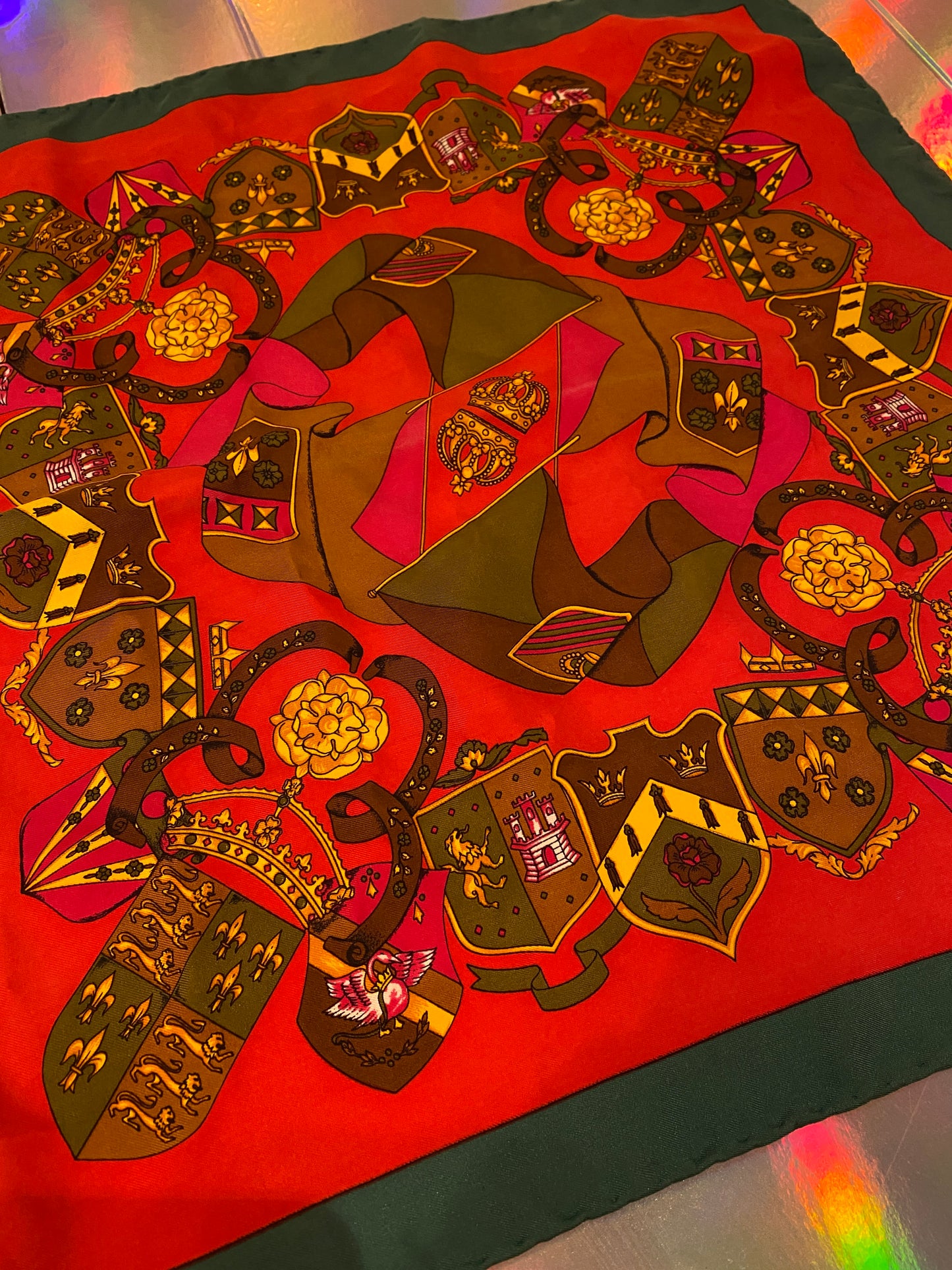 Zac - Gavroche Céline