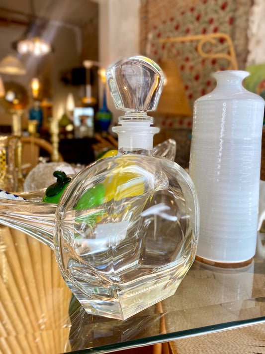 Luigi - Carafe Luigi Bormioli