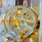 Hugues - Pichet à cocktail cristal