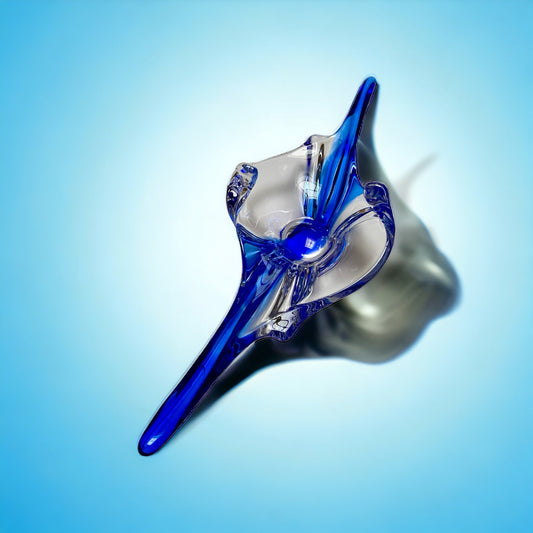 Mathieu - Coupe à fruit, centre de table