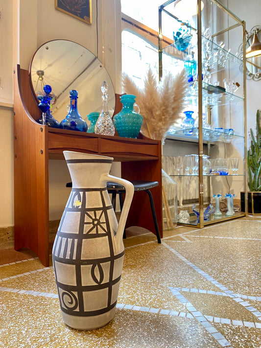 Leonard - Pichet xxl West Germany