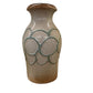 Gus - Vase céramique