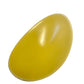 Lisette - Coupelle / vide poche jaune
