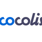 Livraison Cocolis