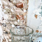 Patrice - Vase verre vintage