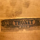 Thibaud - Table à musique Thonet n° 11611
