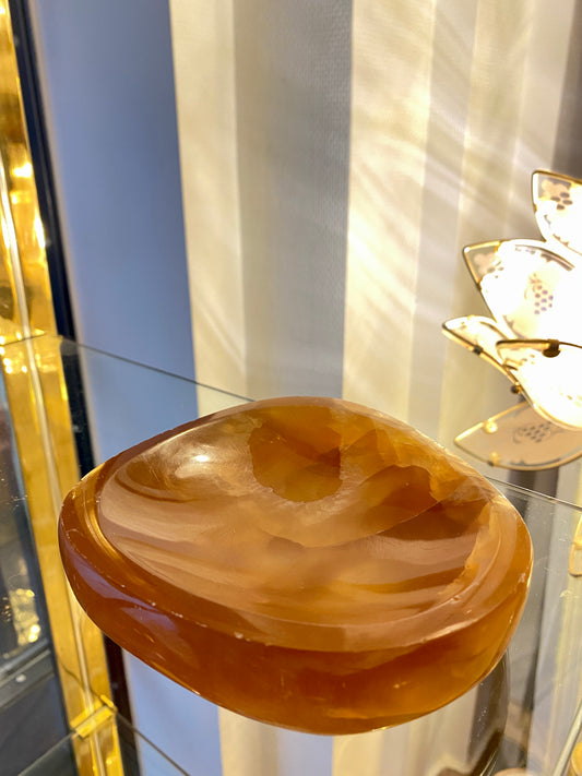 Jerry - Vide poche / cendrier